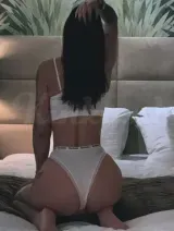 Viviene - Hot GFE Sweet  & Skinny Girl 