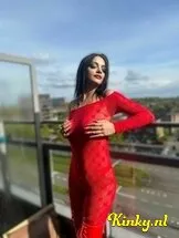 celine-prive-ontvangst-via-kinky-662bd1f7d1f82d001a33695e