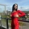 celine-prive-ontvangst-via-kinky-662bd1f7d1f82d001a33695e