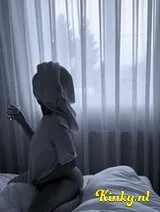 Celine - VIP GFE Sweet & Dominant & Skinny Girl 