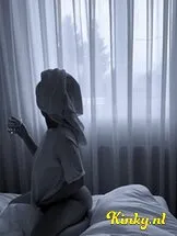 celine-prive-ontvangst-via-kinky-675dafdb136fb7001375768a