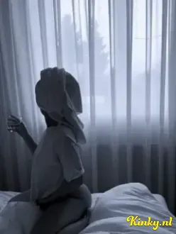 celine-prive-ontvangst-via-kinky-675dafdb136fb7001375768a