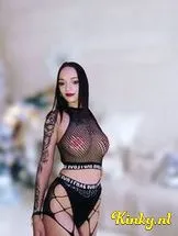 celine-prive-ontvangst-via-kinky-6940488a1e512500131c3d06