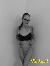 Celine - Top Escort-Luxury girl