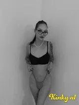 Celine - Hot GFE Sweet & Dominant & Skinny Girl 