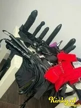 celine-prive-ontvangst-via-kinky-67bc6b91480f3d0013be4a4d