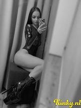 celine-prive-ontvangst-via-kinky-691c56f80e66ef00137b76b5