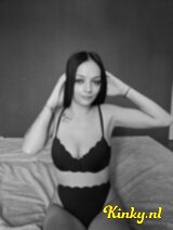 Celine - TOP ESCORT-Luxury girl