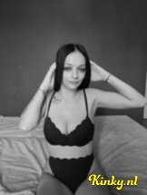 celine-prive-ontvangst-via-kinky-67bc70911ff1f80013f507a8