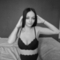 celine-prive-ontvangst-via-kinky-67bc70911ff1f80013f507a8