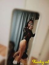 Celine - Top Escort-Luxury girl