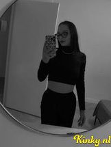 celine-prive-ontvangst-via-kinky-690220b896de780013834550