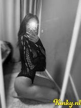 Celine - Top Escort-Luxury girl