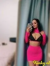 Celine - Hot GFE Sweet & Dominant & Skinny Girl 