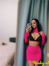 celine-prive-ontvangst-via-kinky-691b65612ae1c70012230f01