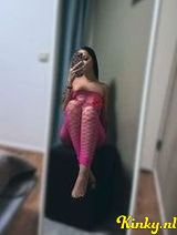 Celine - Top Escort-Luxury girl
