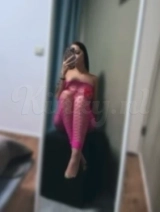 Viviene - Hot GFE Sweet  & Skinny Girl 