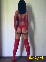 celine-prive-ontvangst-via-kinky-66a8d0777072270014238d1c