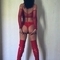 celine-prive-ontvangst-via-kinky-66a8d0777072270014238d1c