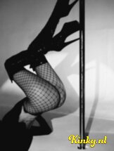 celine-prive-ontvangst-via-kinky-6751a30a46ff32001392f3de