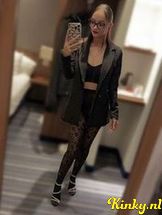 celine-prive-ontvangst-via-kinky-691372b3665fb200136365b1