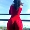 celine-prive-ontvangst-via-kinky-662bd3ea67b2bd001afe8730