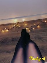 celine-prive-ontvangst-via-kinky-693c292fd3137d0013bc048f