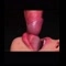 video thumb