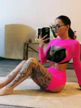 viviene-prive-ontvangst-via-kinky-6a16e910befeb3001307cb4f