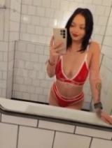 Celine - Hot GFE Sweet & Dominant & Skinny Girl 