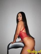 anne-prive-ontvangst-via-kinky-68d0b5b3c6c1e00013da98b3