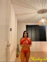Anne - Hot Modell Delicious Natural body Gfe Vip