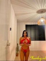anne-prive-ontvangst-via-kinky-68cafa37c6c1e00013da8f58