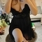 reeya-prive-ontvangst-via-kinky-65fc7bf19a9ff3001984703a