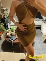 reeya-prive-ontvangst-via-kinky-65fc88949a9ff30019847045