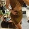 reeya-prive-ontvangst-via-kinky-65fc88949a9ff30019847045