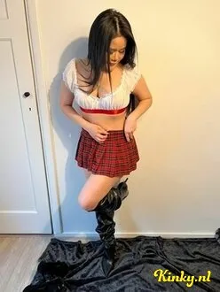 reeya-prive-ontvangst-via-kinky-65a7a93c06cb0600121a18b6