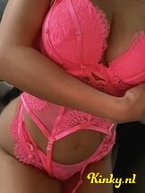 claire-escort-via-kinky-65a856c406cb0600121a1ba0