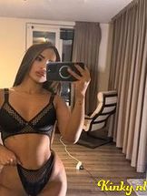 tokio-escort-via-kinky-68ce42367e9b920013109fea