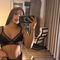 tokio-escort-via-kinky-68ce42367e9b920013109fea
