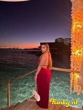 tokio-escort-via-kinky-67e34c48c41643001339289c