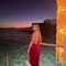 tokio-escort-via-kinky-67e34c48c41643001339289c