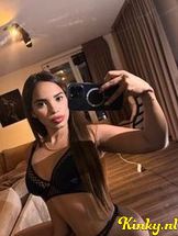 tokio-escort-via-kinky-68ce42342f74810013c831a1