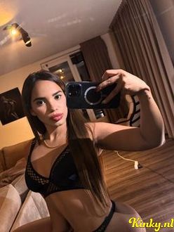 tokio-prive-ontvangst-via-kinky-68ce42342f74810013c831a1