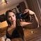 tokio-escort-via-kinky-68ce42342f74810013c831a1
