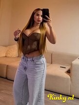 tokio-escort-via-kinky-67e34c4733adc400144da03b