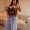 tokio-escort-via-kinky-67e34c4733adc400144da03b