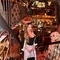 tokio-escort-via-kinky-681fe6d631f4b00013b9f9f2