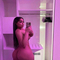 szarita-prive-ontvangst-via-kinky-68483abe375bfd001318dc8f