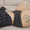 szarita-prive-ontvangst-via-kinky-68b9ebf0c6b8b100141b5810
